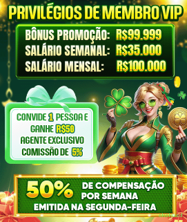 Imagem promocional do aplicativo mobile da okokusd
