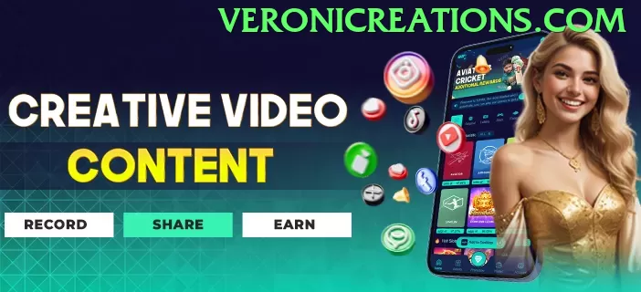 Cashback 121bet - go