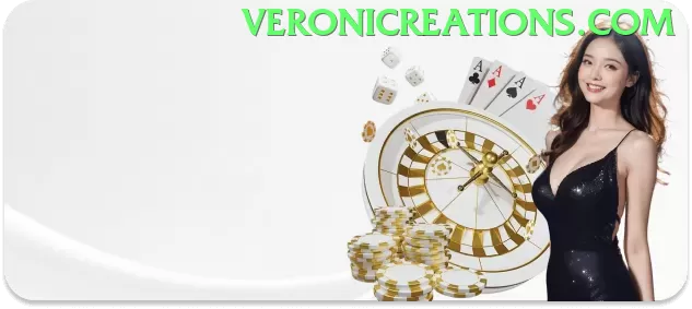 Prêmios 121bet - pk