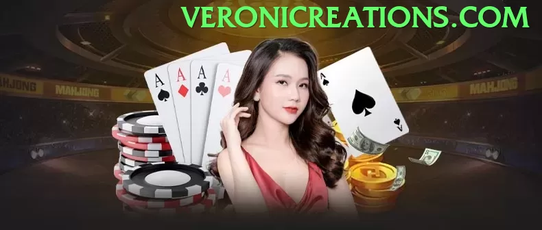 Prêmios 121bet - pro