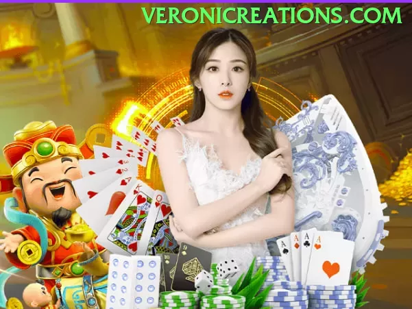 Histórico 121bet - pak