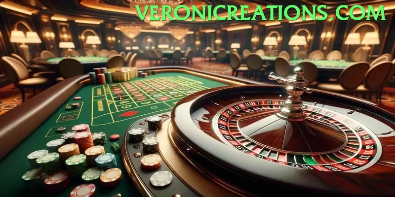 121bet Login Seguro - game