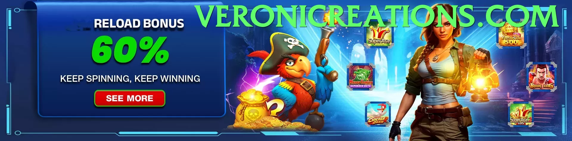 121bet segurança SSL - vip