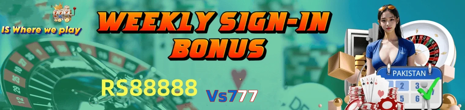 Vs777