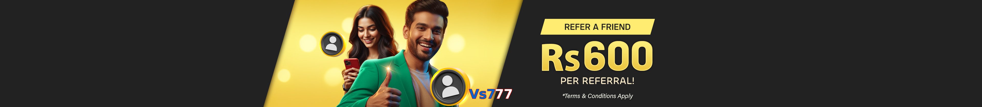 Vs777